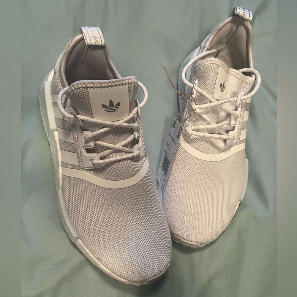 Adidas Nmd_R1 Women’s size 7.5